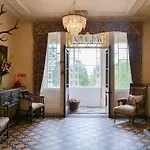 Blaithwaite House * Blencogo
