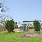 Blaithwaite House *