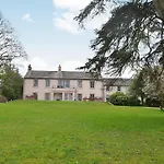 別荘 Blaithwaite House *