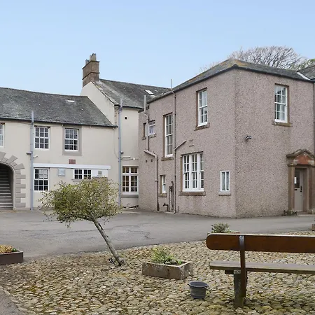Blaithwaite House *
