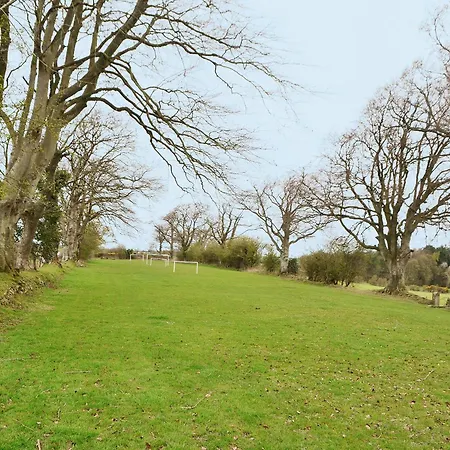 Blaithwaite House Vakantiehuis *